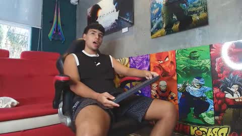 Snapshot of crh58_ chatting on March 2026 07:08:01 PM crh58_ online show from March 2026 07:08:01 PM