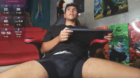 Snapshot of crh58_ chatting on March 2026 12:54:02 AM crh58_ online show from March 2026 12:54:02 AM