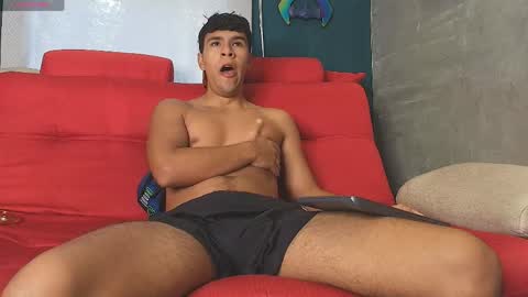 Snapshot of crh58_ chatting on March 2026 07:02:02 PM crh58_ online show from March 2026 07:02:02 PM