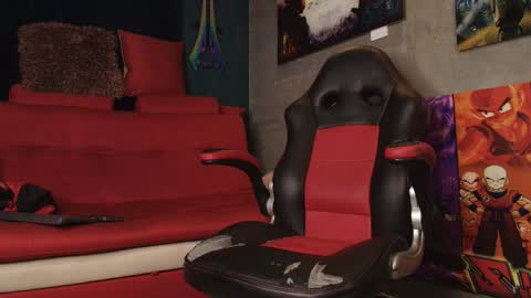 Snapshot of crh58_ chatting on April 2026 05:08:02 AM crh58_ online show from April 2026 05:08:02 AM