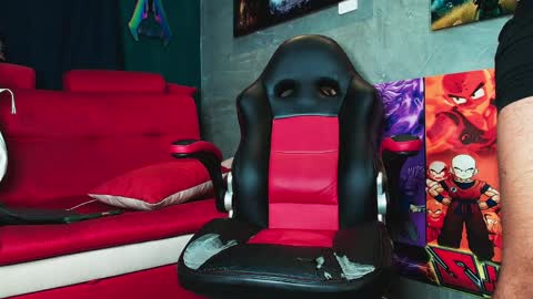 Snapshot of crh58_ chatting on April 2026 02:09:02 AM crh58_ online show from April 2026 02:09:02 AM