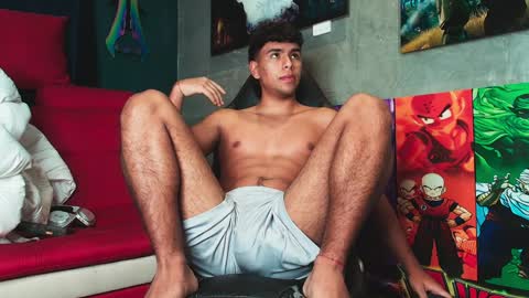 Snapshot of crh58_ chatting on April 2026 10:12:02 AM crh58_ online show from April 2026 10:12:02 AM