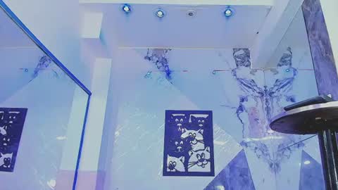 crhistofer_ online show from August 2026 07:45:02 PM
