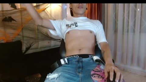 criiscs online show from October 2025 09:24:01 AM