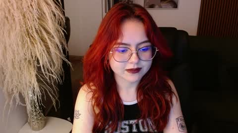 Tatiana  online show from December 2024 10:28:02 AM