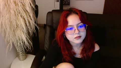 Tatiana  online show from December 2024 04:33:01 AM