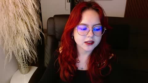 Tatiana  online show from December 2024 07:36:02 AM