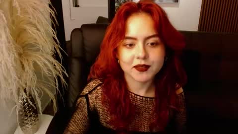 Tatiana  online show from January 2025 09:27:01 AM