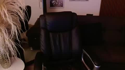 Tatiana  online show from February 2025 04:10:01 AM