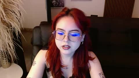 Tatiana  online show from February 2025 03:45:01 AM