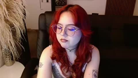 Tatiana  online show from February 2025 05:08:01 AM