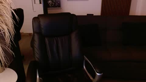 Tatiana  online show from February 2025 05:26:02 AM