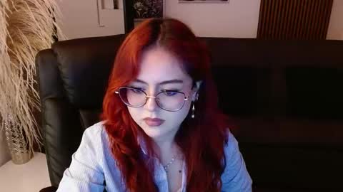 Tatiana  online show from February 2025 07:34:01 AM