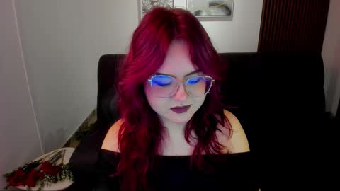 Tatiana  online show from September 2025 04:13:02 AM