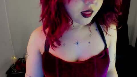 Tatiana  online show from November 2025 03:28:02 AM