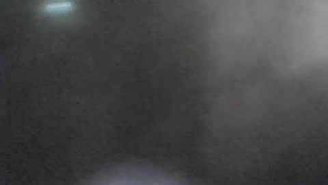 crimznarmada007 online show from August 2026 12:12:02 AM