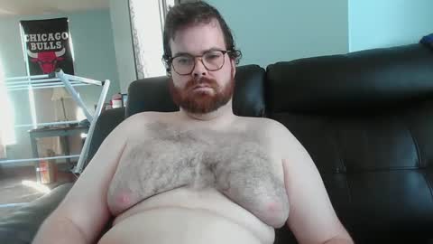 Snapshot of crippledmicrocock chatting on October 2025 08:29:02 PM crippledmicrocock online show from October 2025 08:29:02 PM