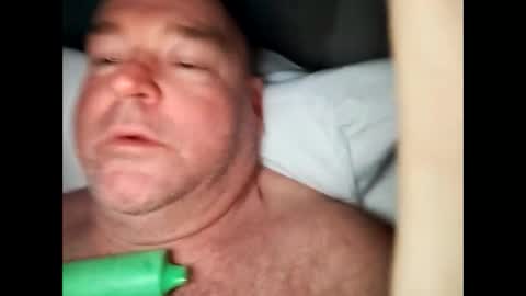 W online show from January 2025 05:57:01 AM