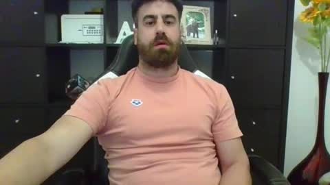 criptocoin online show from May 2026 06:46:01 PM