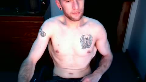 Snapshot of criptonight24 chatting on November 2025 06:35:01 AM criptonight24 online show from November 2025 06:35:01 AM