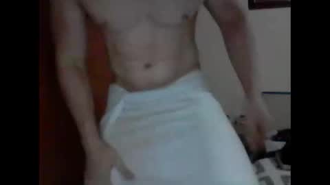 cris2428 online show from January 2025 11:32:02 PM