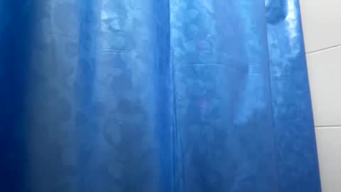 cris2428 online show from February 2025 05:50:02 AM