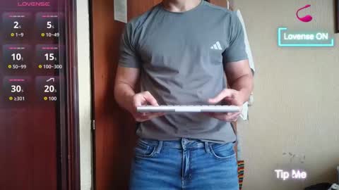 Snapshot of cris2428 chatting on March 2026 05:32:01 PM cris2428 online show from March 2026 05:32:01 PM