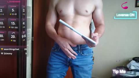 Snapshot of cris2428 chatting on March 2026 05:07:02 PM cris2428 online show from March 2026 05:07:02 PM