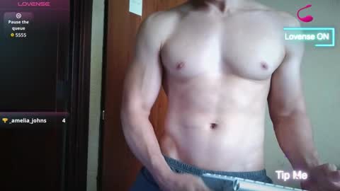 Snapshot of cris2428 chatting on March 2026 02:34:01 PM cris2428 online show from March 2026 02:34:01 PM