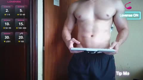 Snapshot of cris2428 chatting on March 2026 07:20:01 PM cris2428 online show from March 2026 07:20:01 PM