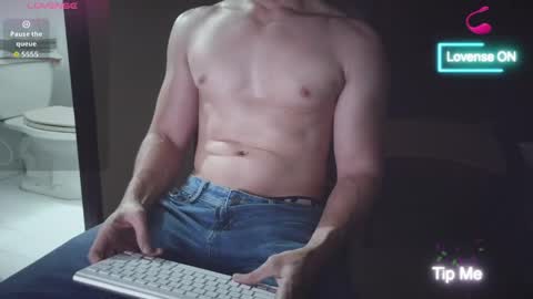 Snapshot of cris2428 chatting on March 2026 03:44:01 AM cris2428 online show from March 2026 03:44:01 AM