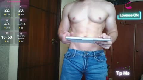 Snapshot of cris2428 chatting on March 2026 03:33:01 PM cris2428 online show from March 2026 03:33:01 PM