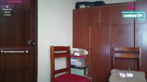 Snapshot of cris2428 chatting on March 2026 01:56:01 PM cris2428 online show from March 2026 01:56:01 PM