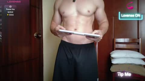 Snapshot of cris2428 chatting on May 2026 02:24:02 PM cris2428 online show from May 2026 02:24:02 PM
