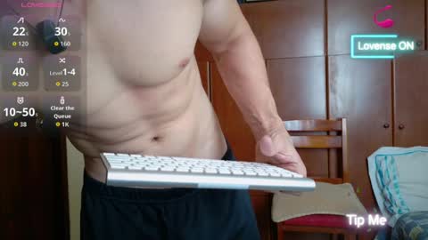 Snapshot of cris2428 chatting on May 2026 03:20:02 PM cris2428 online show from May 2026 03:20:02 PM