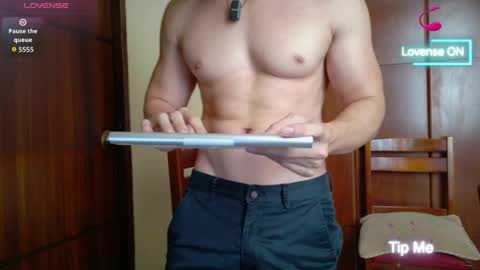 Snapshot of cris2428 chatting on May 2026 01:40:01 PM cris2428 online show from May 2026 01:40:01 PM