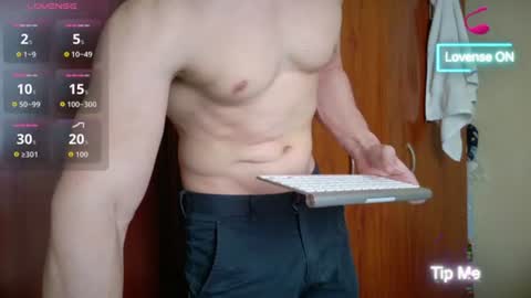 Snapshot of cris2428 chatting on July 2026 02:46:01 PM cris2428 online show from July 2026 02:46:01 PM