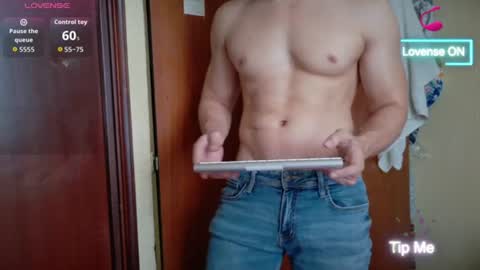 Snapshot of cris2428 chatting on August 2026 03:48:01 PM cris2428 online show from August 2026 03:48:01 PM