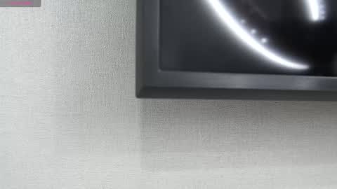 Snapshot of cris__alex__ chatting on December 2024 03:28:02 PM Gold Couple online show from December 2024 03:28:02 PM