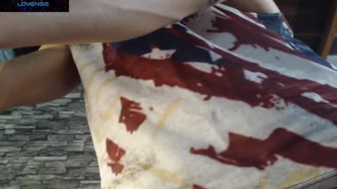 Cris online show from February 2025 05:58:01 AM