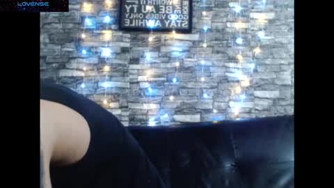 Cris online show from September 2025 05:18:02 AM