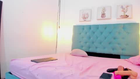 Snapshot of cris_dulce chatting on October 2025 05:56:01 PM cris_dulce online show from October 2025 05:56:01 PM