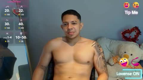 cris online show from March 2026 07:32:02 PM