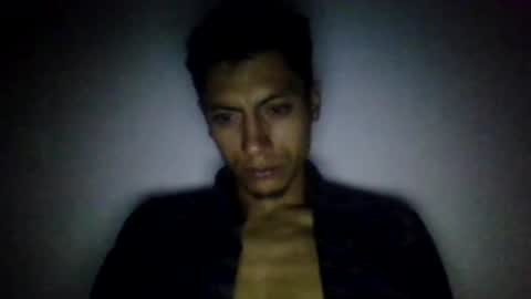 Snapshot of cris_master_ chatting on September 2025 05:09:01 AM cris_master_ online show from September 2025 05:09:01 AM