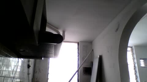 Snapshot of cris_master_ chatting on September 2025 02:20:01 PM cris_master_ online show from September 2025 02:20:01 PM