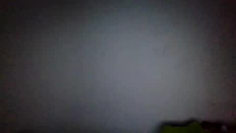 Snapshot of cris_master_ chatting on September 2025 02:59:01 AM cris_master_ online show from September 2025 02:59:01 AM