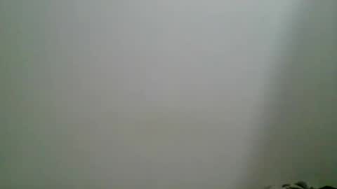 Snapshot of cris_master_ chatting on September 2025 03:10:02 AM cris_master_ online show from September 2025 03:10:02 AM