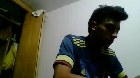 Snapshot of cris_master_ chatting on September 2025 11:31:02 PM cris_master_ online show from September 2025 11:31:02 PM