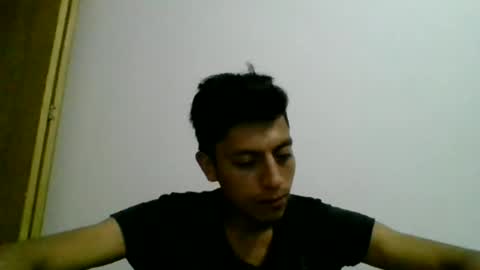 Snapshot of cris_master_ chatting on October 2025 10:30:02 PM cris_master_ online show from October 2025 10:30:02 PM