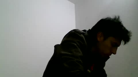 Snapshot of cris_master_ chatting on October 2025 09:03:02 PM cris_master_ online show from October 2025 09:03:02 PM